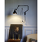Thumbnail photo of Lampe Gras 303 Wall Lamp