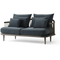 Thumbnail photo of Fly SC2 Two Seater Sofa