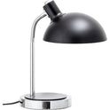 Table Lamp 1