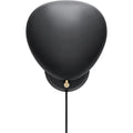 Thumbnail photo of Cobra Wall Lamp