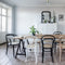 Thumbnail photo of 30 Armchair