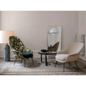 F.A. 33 Wall Mirror, Large