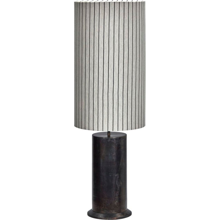 Photo of Rafi Floor Lamp