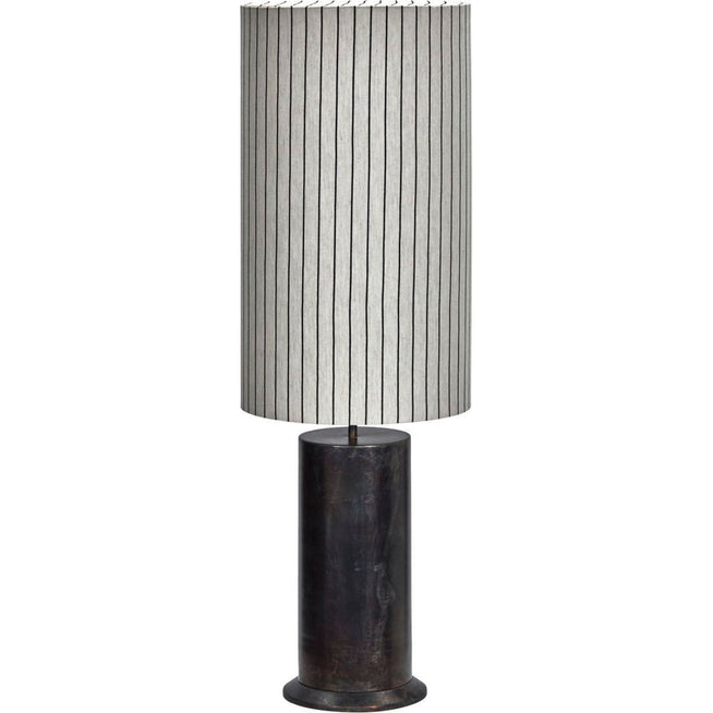 Photo of Rafi Floor Lamp