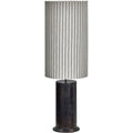 Thumbnail photo of Rafi Floor Lamp