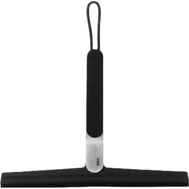 Photo of 2 Shower Scraper
