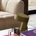 Thumbnail photo of Slant Table Lamp