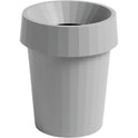 Shade Paper Bin
