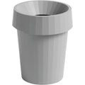 Thumbnail photo of Shade Paper Bin