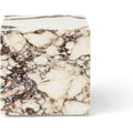 Thumbnail photo of Plinth Cubic