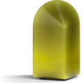 Thumbnail photo of Parade Table Lamp 24 Cm