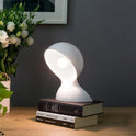 Dalú Table Lamp