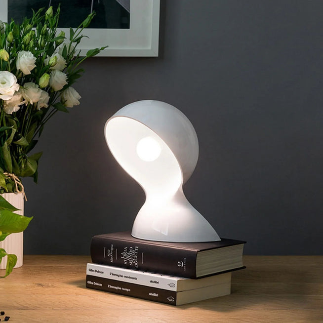 Photo of Dalú Table Lamp