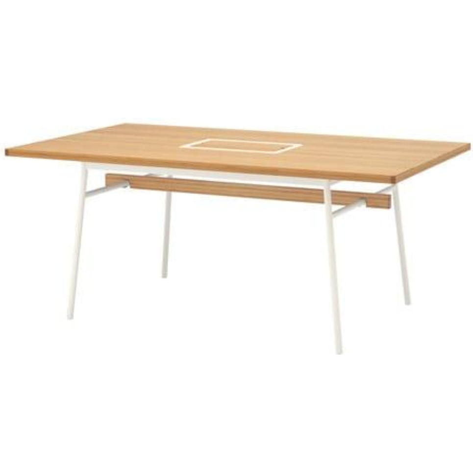 ANVÄNDBAR Table