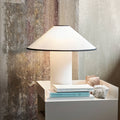 Thumbnail photo of Colette ATD6 Table Lamp
