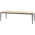 Twist Sofa Board Base - Stor - Plates