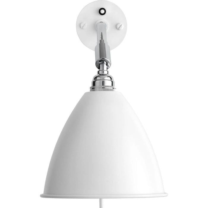Photo of Bestlite BL7 Wall Lamp