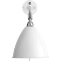 Bestlite BL7 Wall Lamp
