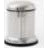Thumbnail photo of VIPP13 Pedal Bin 4L