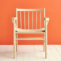 Thumbnail photo of Chair