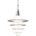 Thumbnail photo of Enigma 545 Hanging Lamp