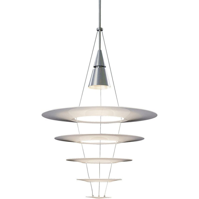 Photo of Enigma 545 Hanging Lamp