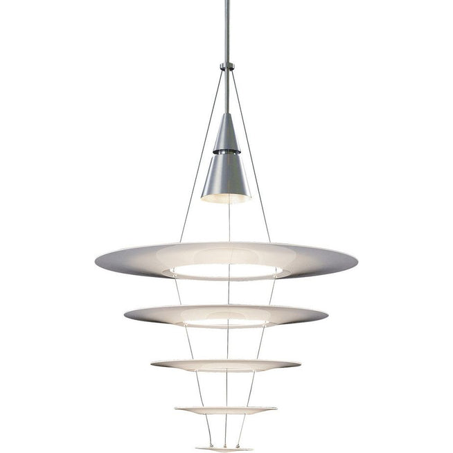 Photo of Enigma 545 Hanging Lamp