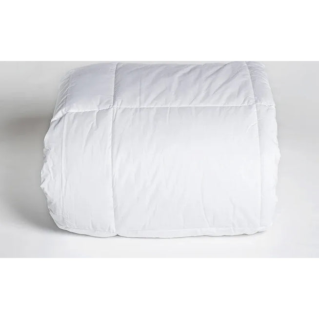 Photo of Duvet