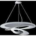 Thumbnail photo of Pirce Led