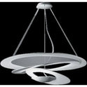 Pirce Led