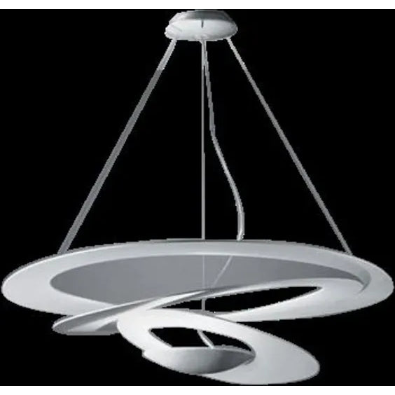 Photo of Pirce Led