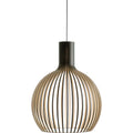 Thumbnail photo of Octo 4240 Pendant Lamp