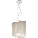 Logico Pendant