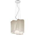 Thumbnail photo of Logico Pendant