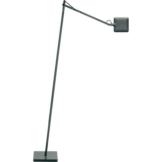 Photo of Kelvin LED F Floor Lamp