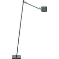 Thumbnail photo of Kelvin LED F Floor Lamp