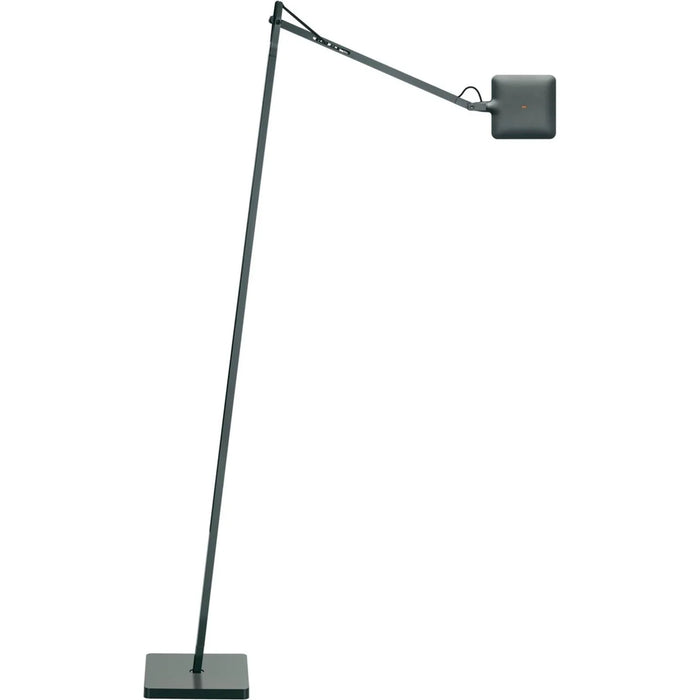 Photo of Kelvin LED F Floor Lamp