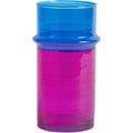 Thumbnail photo of Moroccan Vase, Small