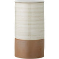 Thumbnail photo of Okan Warehouse Pot