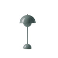 Thumbnail photo of Flowerpot VP3 Table Lamp