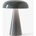 Thumbnail photo of Como SC53 Portable Table Lamp
