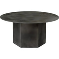 Thumbnail photo of Epic Coffee Table - Medium