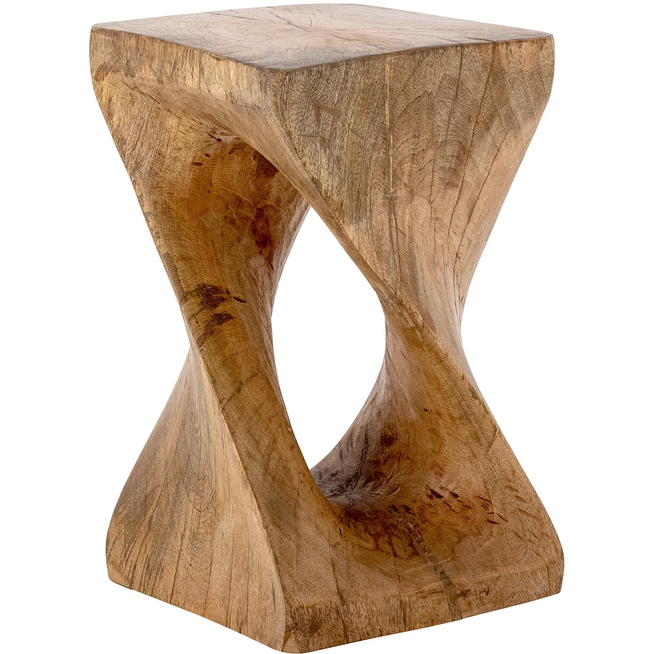 Photo of Samara Side Table/Stool