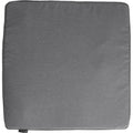 Thumbnail photo of Amaze Cushion Grey