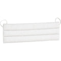 AH501 & AH502 Back Cushion