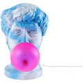Thumbnail photo of Wonder Lampesky