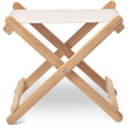 Thumbnail photo of BM5768 Deck Chair Footstool