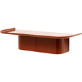 Thumbnail photo of Korpus Shelf, Medium