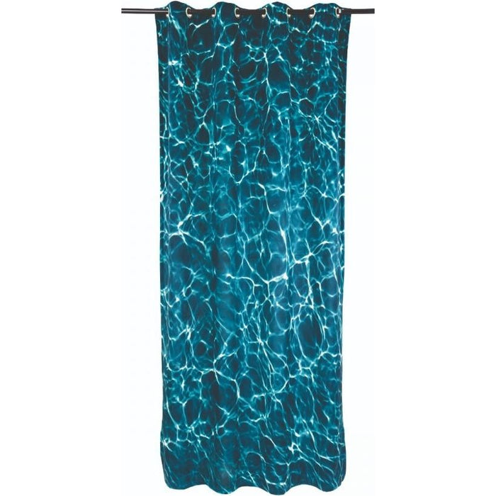 Photo of Water curtain