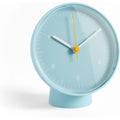 Thumbnail photo of Table Clid Wall/table Clock